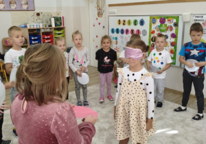 Dzień Kropki