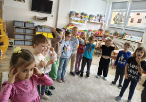 Kosmiczni odkrywcy