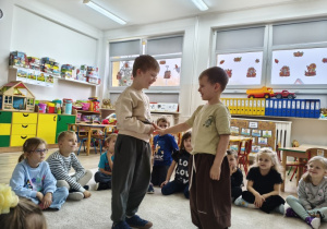 Kosmiczni odkrywcy