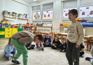 Kosmiczni odkrywcy