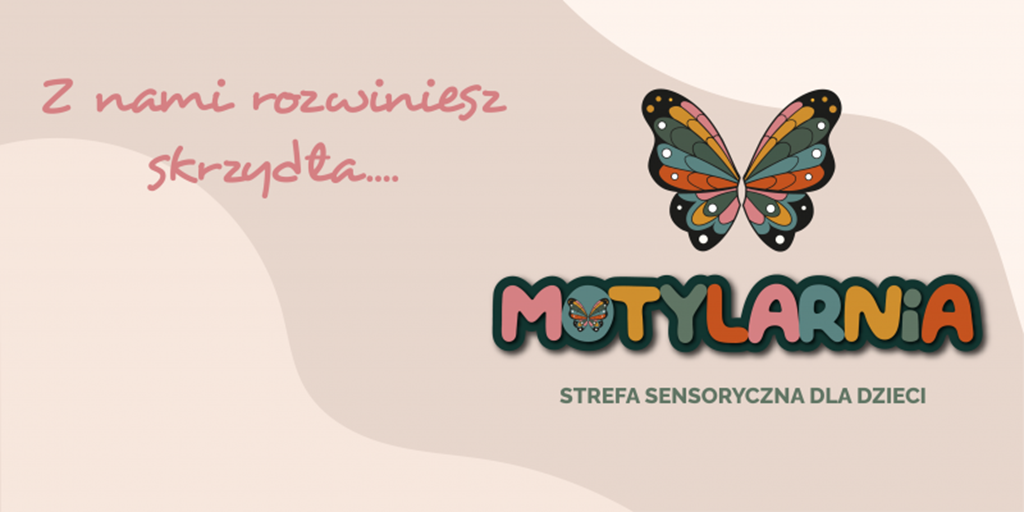 Motylarnia