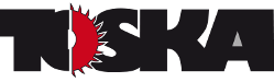 logo firmy meblowej