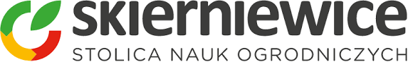 Skierniewice