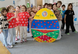 Zdjęcie 6 na 16