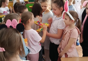 Zdjęcie 2 na 11