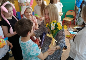 Zdjęcie 3 na 11