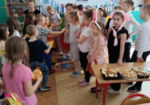 Zdjęcie 6 na 11