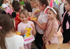 Zdjęcie 7 na 11