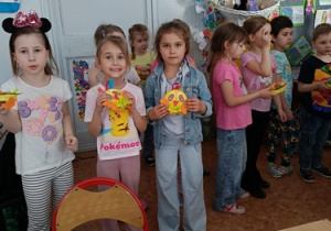 Zdjęcie 8 na 11