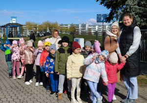Zdjęcie 1 na 39