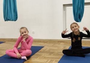 Zdjęcie 6 na 39