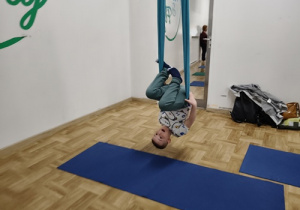 Zdjęcie 8 na 39