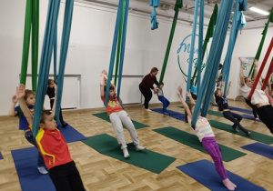 Zdjęcie 13 na 39