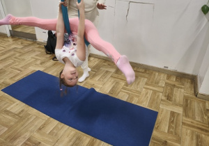 Zdjęcie 21 na 39