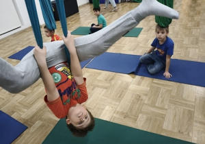 Zdjęcie 22 na 39