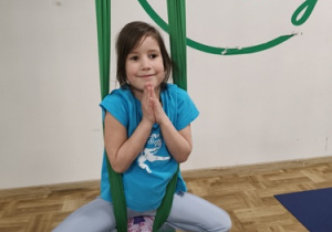 Zdjęcie 25 na 39