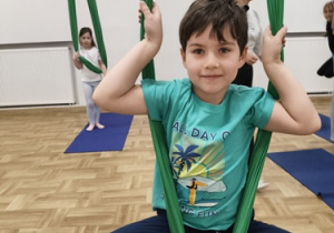 Zdjęcie 26 na 39