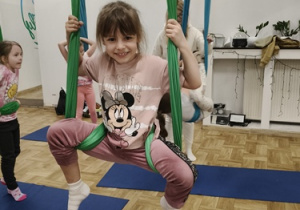 Zdjęcie 29 na 39