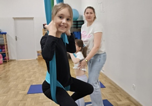 Zdjęcie 30 na 39
