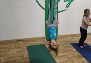 Zdjęcie 33 na 39