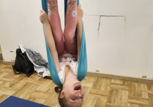 Zdjęcie 34 na 39