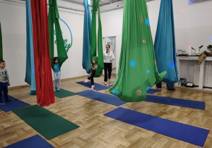 Zdjęcie 37 na 39