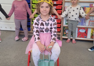 Zdjęcie 4 na 22