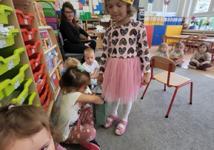 Zdjęcie 14 na 22