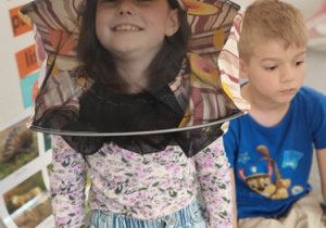 Zdjęcie 1 na 11