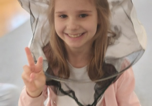 Zdjęcie 4 na 11
