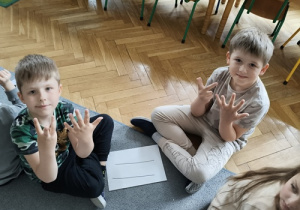 Zdjęcie 3 na 26