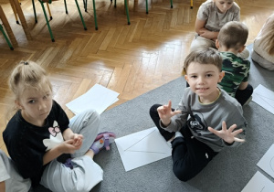 Zdjęcie 4 na 26