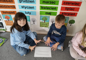 Zdjęcie 6 na 26