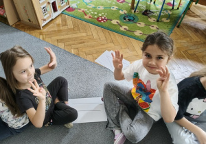 Zdjęcie 8 na 26