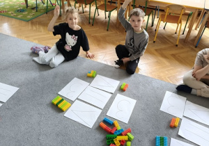 Zdjęcie 14 na 26