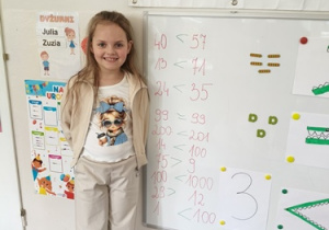 Zdjęcie 21 na 26