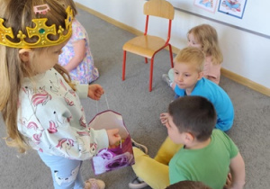 Zdjęcie 2 na 14