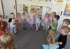 Zdjęcie 8 na 14