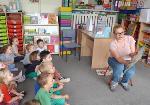 Zdjęcie 2 na 15