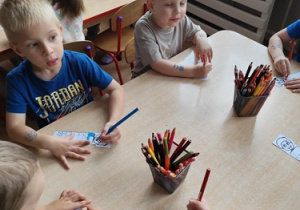 Zdjęcie 14 na 15