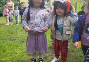 Zdjęcie 2 na 26