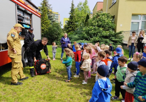Zdjęcie 20 na 26