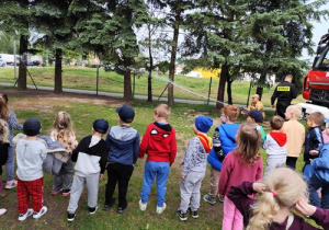 Zdjęcie 24 na 26
