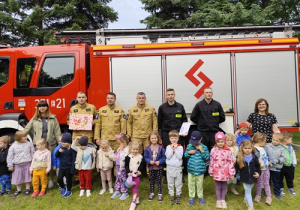 Zdjęcie 26 na 26