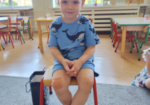 Pavlo.