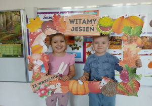 Zdjęcie 2 na 8