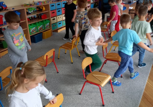 Zdjęcie 3 na 10
