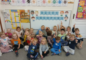 Dzień chłopaka