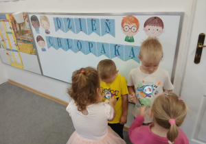 Dzień chłopaka