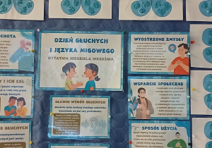 Dzień głuchych